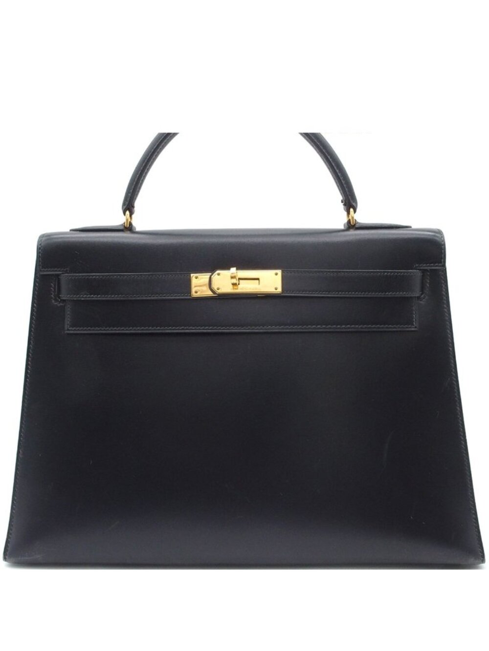 Hermes Kelly 32 Handbag
